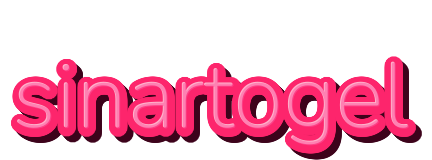 sinartogel — logo kanal